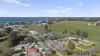 3/136 Manners Street, Mulwala, NSW 2647-Image