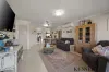 3/136 Manners Street, Mulwala, NSW 2647-Image
