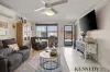 3/136 Manners Street, Mulwala, NSW 2647-Image