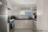 3/136 Manners Street, Mulwala, NSW 2647-Image