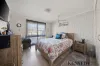 3/136 Manners Street, Mulwala, NSW 2647-Image