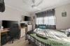 3/136 Manners Street, Mulwala, NSW 2647-Image