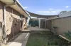 3/136 Manners Street, Mulwala, NSW 2647-Image