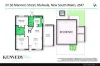 3/136 Manners Street, Mulwala, NSW 2647-Floorplan