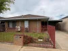 3/136 Nixon Street, Shepparton, Vic 3630