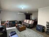 3/136 Nixon Street, Shepparton, Vic 3630-Image