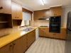 3/136 Nixon Street, Shepparton, Vic 3630-Image