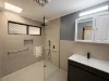3/136 Nixon Street, Shepparton, Vic 3630-Image