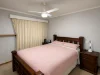 3/136 Nixon Street, Shepparton, Vic 3630-Image