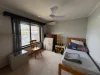 3/136 Nixon Street, Shepparton, Vic 3630-Image