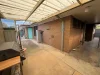 3/136 Nixon Street, Shepparton, Vic 3630-Image