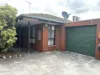 3/137-139 Princess Road, Corio, Vic 3214