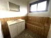 3/137-139 Princess Road, Corio, Vic 3214-Image