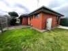 3/137-139 Princess Road, Corio, Vic 3214-Image