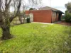 3/137-139 Princess Road, Corio, Vic 3214-Image
