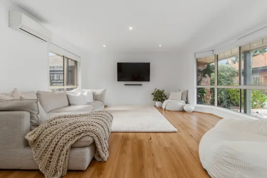3/137 Austin Road, Seaford, Vic 3198