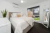 3/137 Austin Road, Seaford, Vic 3198-Image