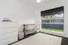 3/137 Austin Road, Seaford, Vic 3198-Image