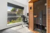 3/137 Austin Road, Seaford, Vic 3198-Image