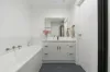 3/137 Austin Road, Seaford, Vic 3198-Image