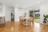 3/137 Austin Road, Seaford, Vic 3198-Image