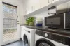 3/137 Austin Road, Seaford, Vic 3198-Image