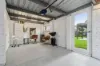 3/137 Austin Road, Seaford, Vic 3198-Image