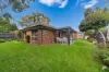 3/137 Austin Road, Seaford, Vic 3198-Image