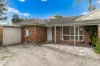 3/137 Austin Road, Seaford, Vic 3198-Image