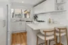 3/137 Austin Road, Seaford, Vic 3198-Image