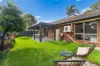 3/137 Austin Road, Seaford, Vic 3198-Image