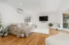 3/137 Austin Road, Seaford, Vic 3198-Image