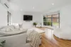 3/137 Austin Road, Seaford, Vic 3198-Image