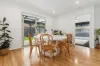 3/137 Austin Road, Seaford, Vic 3198-Image