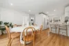 3/137 Austin Road, Seaford, Vic 3198-Image