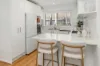 3/137 Austin Road, Seaford, Vic 3198-Image