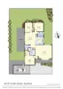 3/137 Austin Road, Seaford, Vic 3198-Floorplan