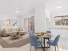 3/137 Baines Street, Kangaroo Point, Qld 4169