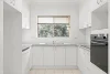 3/137 Baines Street, Kangaroo Point, Qld 4169-Image