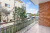 3/137 Baines Street, Kangaroo Point, Qld 4169-Image