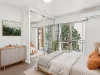 3/137 Baines Street, Kangaroo Point, Qld 4169-Image