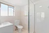 3/137 Baines Street, Kangaroo Point, Qld 4169-Image