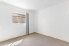 3/137 Baines Street, Kangaroo Point, Qld 4169-Image