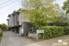 3/137 Bowes Avenue, Airport West, Vic 3042-Image