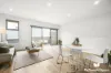 3/137 Bowes Avenue, Airport West, Vic 3042-Image