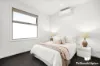 3/137 Bowes Avenue, Airport West, Vic 3042-Image