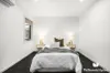 3/137 Bowes Avenue, Airport West, Vic 3042-Image