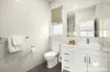 3/137 Bowes Avenue, Airport West, Vic 3042-Image