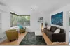 3/137 King Street, Sandy Bay, Tas 7005