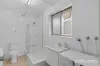 3/137 King Street, Sandy Bay, Tas 7005-Image